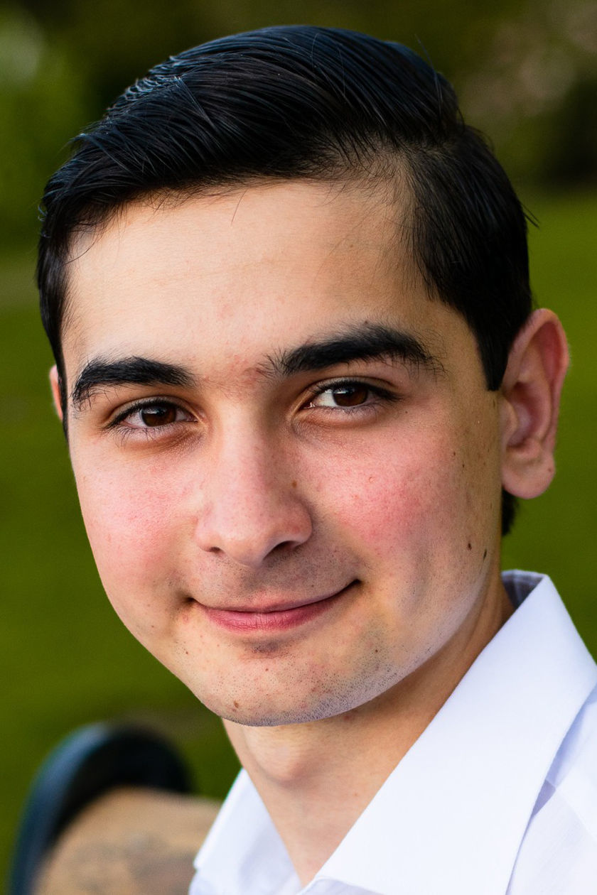 062320-cgt-nws-cvhs-gabriel-toea.jpg